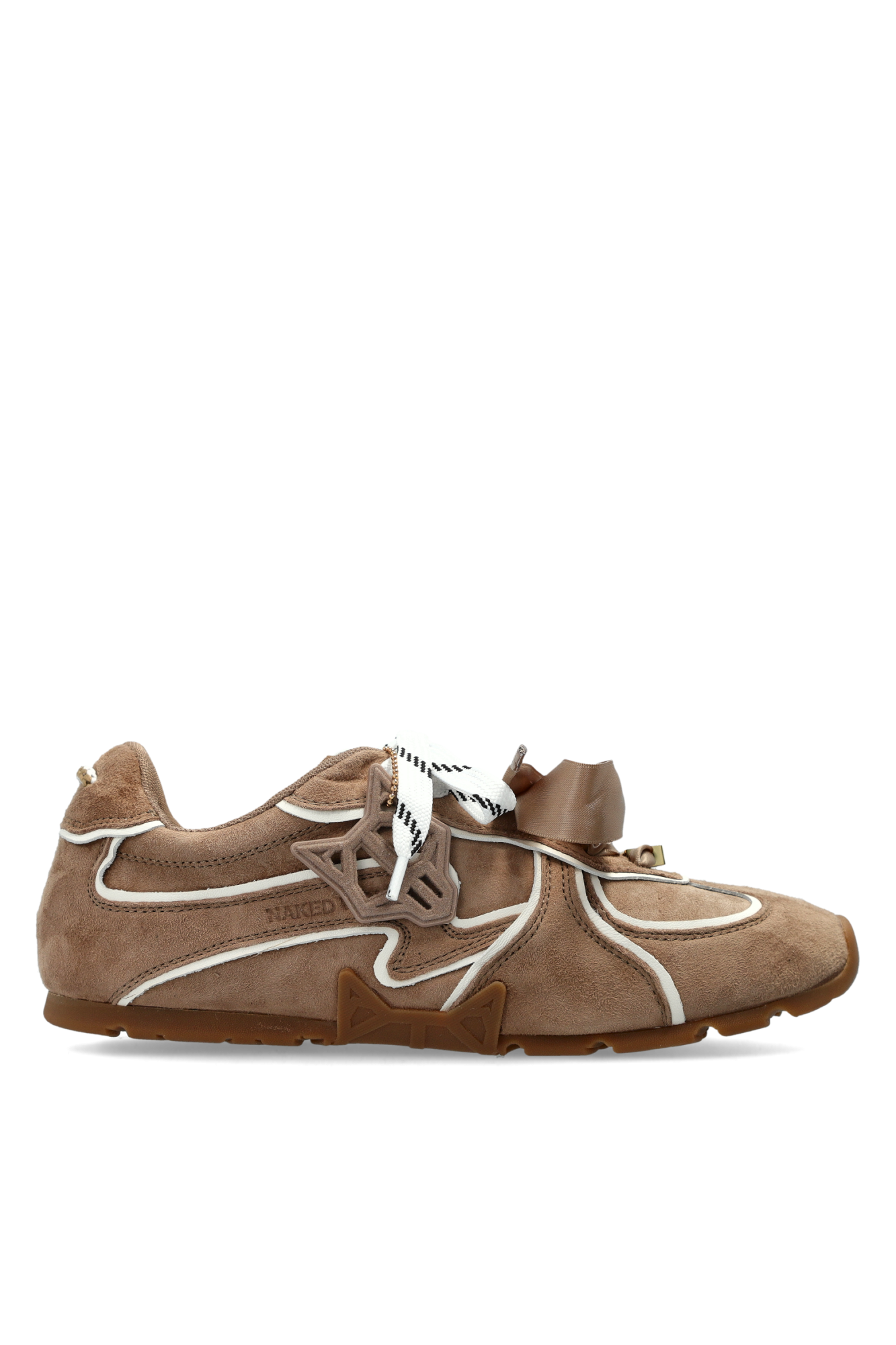 Naked Wolfe Adored sports shoes | Women's | Vitkac